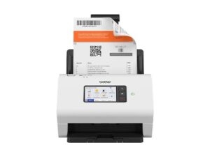 SCANER BROTHER ADS-4900W